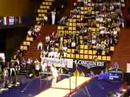 championnat d'europe