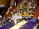 championnat d'europe