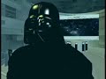 Vader Iclone Vader Iclone