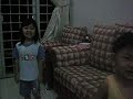 Children Tian