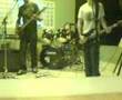 Assistir ao v�deo