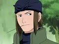Naruto Episode 62 Lektor Pl Part 3