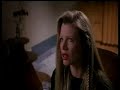 BATMAN PARODY JOKE CLIP - BURT KILLS BRUCE WAYNE