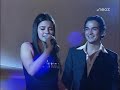 sus historias *mia y miguel* *roberta y diego* 28