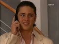 SUS HISTORIAS *MIA Y MIGUEL* *ROBERTA Y DIEGO* 28