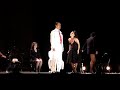 kacau gomes, na �pera do malandro
uma grande pe�a musical
amei.!