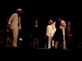 kacau gomes, na �pera do malandro
uma grande pe�a musical
amei.!