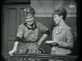 Ohnsorg-Theater - Tratsch im Treppenhaus 1962, 1/5 Ohnsorg-Theater - Tratsch im Treppenhaus 1962, 1/5