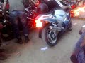 motorijada slavonski brod