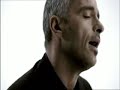 eros ramazzotti   2008   somos grandes o no official