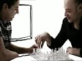 EROS RAMAZZOTTI - 2008 - SOMOS GRANDES O NO official