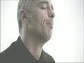 eros ramazzotti   2008   somos grandes o no official