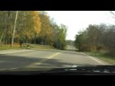 Supercharged Mustang 600rwhp+ For Sale