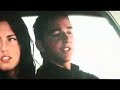 Linkin Park - What I\ Linkin Park - What I\