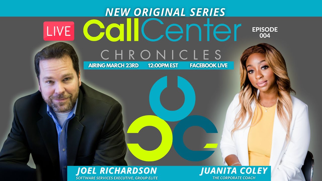 The New Normal| Call Center Chronicles | S1E4