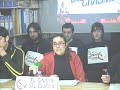 el cinisme del civisme 1/3