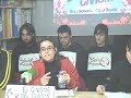 el cinisme del civisme 1/3
