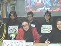 el cinisme del civisme 1/3