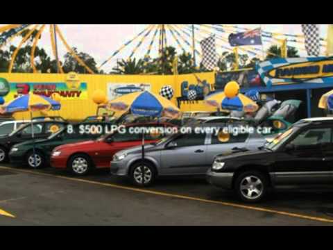 cars australia cars australia