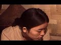 Zomi Movie - Ngaih Anglai 4