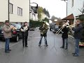 Christmas Brass