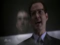Sylar Simple Lies