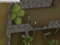 shu up1s guide to 99 woodcutting!awsum wc guide!