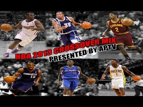 Crossover - As seen on WorldStarHipHop: Second edition to the crossover mixes. Enjoy! Like! Comment! Subscribe!
