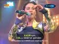 Tugba Ekinci - Simdi Uzaklardasin Tugba Ekinci - Simdi Uzaklardasin
