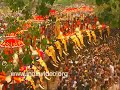 Thrissur Pooram