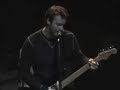 Inspection 12 - Freebird Live 2005