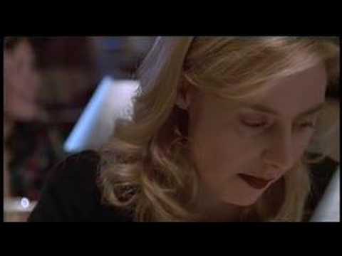 Hope Davis