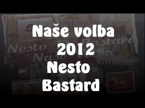 Youtube Video y1OdeuAapBs