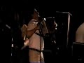 baila vallenato  festival 2005 
