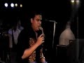 baila vallenato  festival 2005 