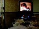 Karoke 1