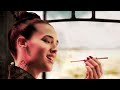 Miss Chang - Chinese Man feat Taiwan MC & Cyph4 - Clip Officiel