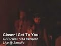 CAPO-feat-Aiza-Marqu