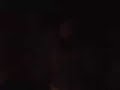 CAPO-feat-Aiza-Marqu