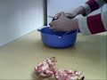 Nar Yeme Takti?i (Method Of The Pomegranate eating) Nar Yeme Takti?i (Method Of The Pomegranate eating)