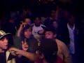 rapper-fbo-ao-vivo-o-homen-na-estrada.html