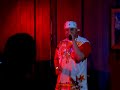 P.B.C. - Con Sabor y Flavor
