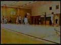 Georg Forster Abivideo 2007 powered by Seppel Teil 3/4