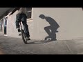 Double Flip - Trick Competition Double Flip - Trick Competition