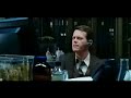 spiderman 4 teaser trailer. fan made for the 800th time!!!

if toby maguire turns down the role (which by now it's unlikely) jake gyllinghall (or however you spell it!) will be approached to take over the role of spiderman/peter parker. i made this video using j.g clips instead of toby clips, to show what it will be like if he was in the 4th one.

please don't leave pointless uneccessary angry comments slagging off this video because i used jake clips, not toby ones, and pointless comments that just prove you are an idiot.

i used jim carrey in this trailer as carnage, because in my personal opinion i would like to see him play the character (he is not actually going to be in the 4th film) and even though batman forever is the gayest film ever made, it's the only clips i could get of jim carrey acting crazy, lol.

please leave a nice comment and subscribe :-)

this is a fan made video - if you leave a comment about how much this is fake, you are truely and idiot & you have not read this.