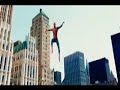 spiderman 4 teaser trailer. fan made for the 800th time!!!

if toby maguire turns down the role (which by now it's unlikely) jake gyllinghall (or however you spell it!) will be approached to take over the role of spiderman/peter parker. i made this video using j.g clips instead of toby clips, to show what it will be like if he was in the 4th one.

please don't leave pointless uneccessary angry comments slagging off this video because i used jake clips, not toby ones, and pointless comments that just prove you are an idiot.

i used jim carrey in this trailer as carnage, because in my personal opinion i would like to see him play the character (he is not actually going to be in the 4th film) and even though batman forever is the gayest film ever made, it's the only clips i could get of jim carrey acting crazy, lol.

please leave a nice comment and subscribe :-)

this is a fan made video - if you leave a comment about how much this is fake, you are truely and idiot & you have not read this.