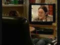 Salkkarit ja Kummelit katsovat Erkkolan paskoja videoita