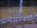 watch-usfs-2008-football-signee-mark-popek.html
