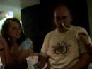 Some more CIY 2007 Some more CIY 2007