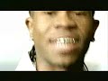 king kong fast and chopped king kong fast and chopped